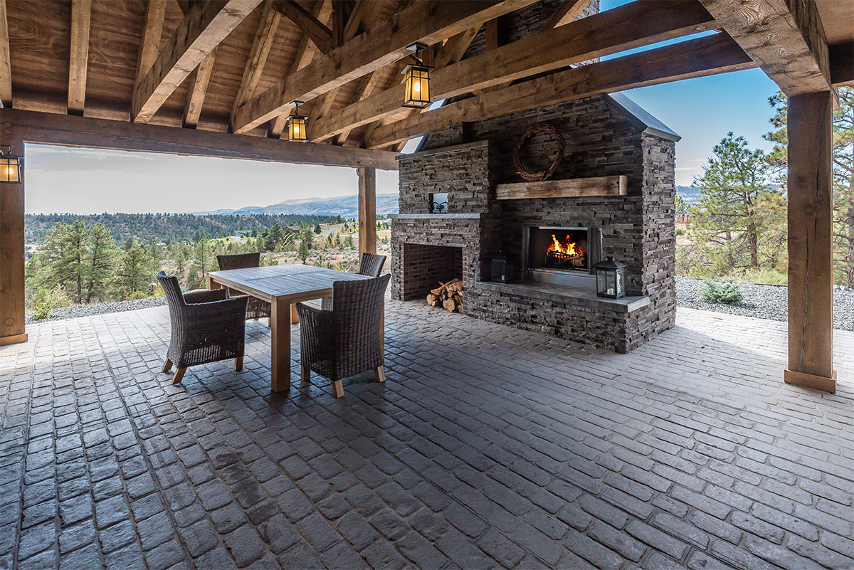 Residential Construction